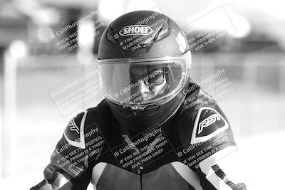 media/Jan-31-2025-2WTD (Fri) [[9ef8270bad]]/1-Around the Pits/